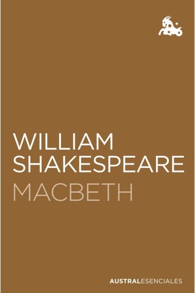 MACBETH