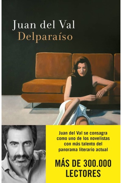 DELPARAÍSO