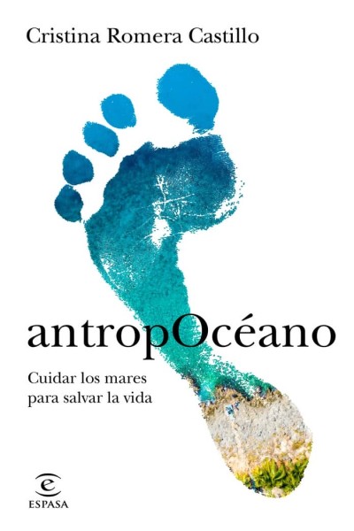 ANTROPOCEANO