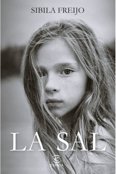 LA SAL