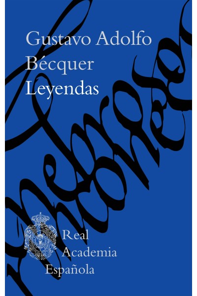LEYENDAS