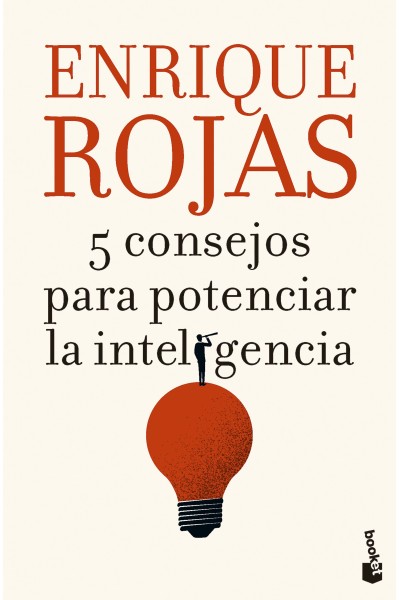 5 CONSEJOS PARA POTENCIAR LA INTELIGENCIA