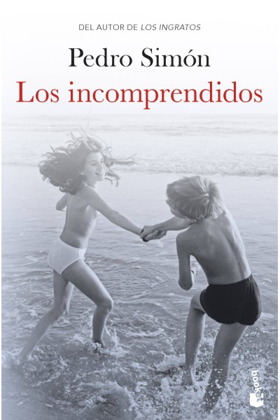 LOS INCOMPRENDIDOS
