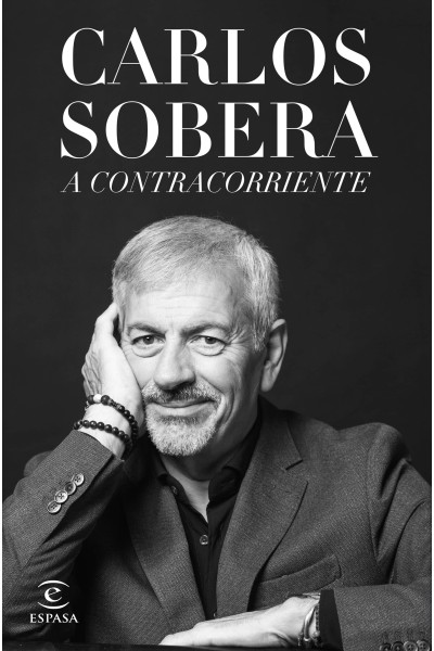 A CONTRACORRIENTE
