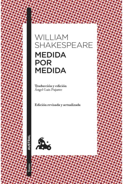 MEDIDA POR MEDIDA