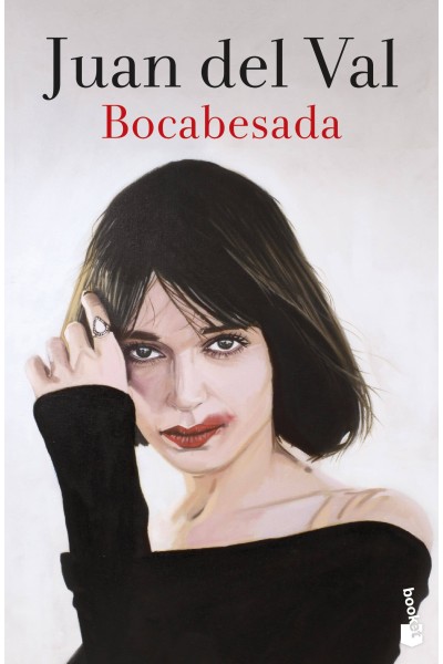 BOCABESADA