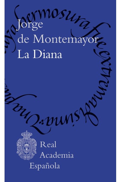 LA DIANA