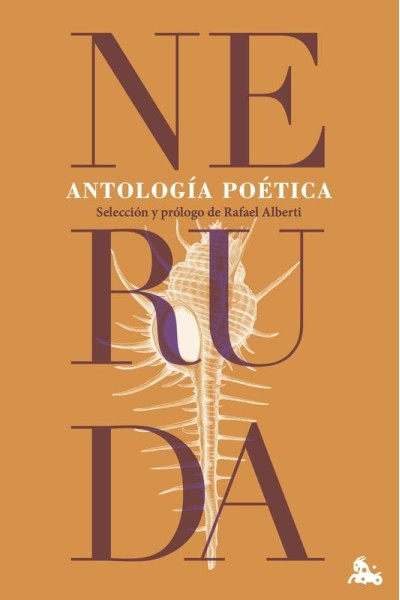 ANTOLOGIA POETICA