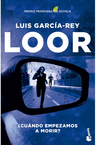 LOOR