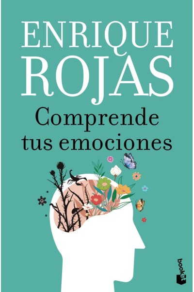 COMPRENDE TUS EMOCIONES