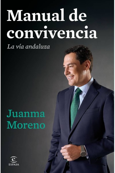 MANUAL DE CONVIVENCIA