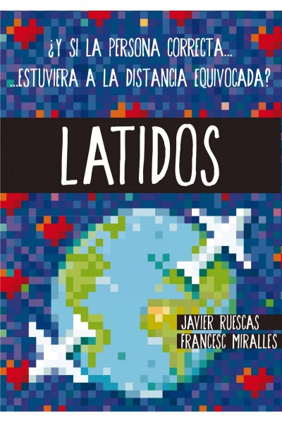 LATIDOS