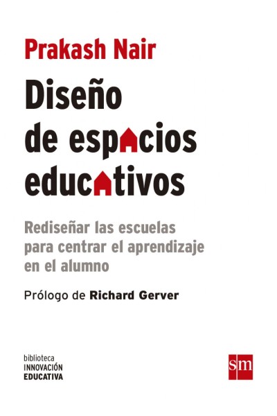 DISEÑO DE ESPACIOS EDUCATIVOS