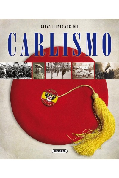 CARLISMO
