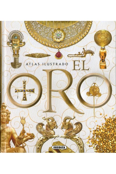 EL ORO