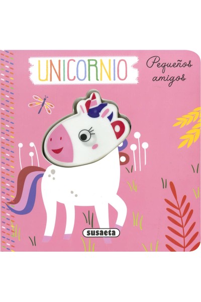 UNICORNIO