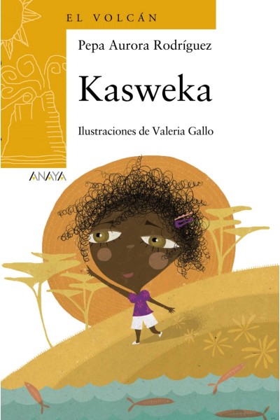 KASWEKA