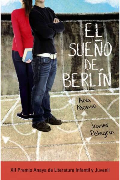 EL SUEÑO DE BERLÍN