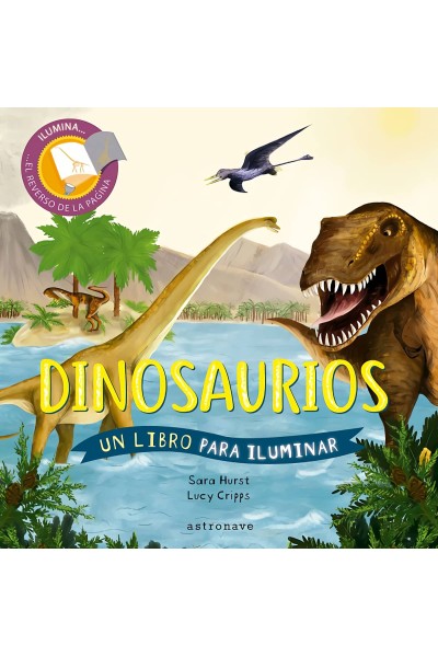 DINOSAURIOS