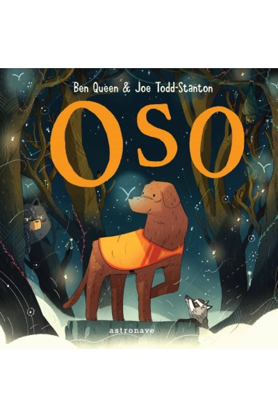 OSO