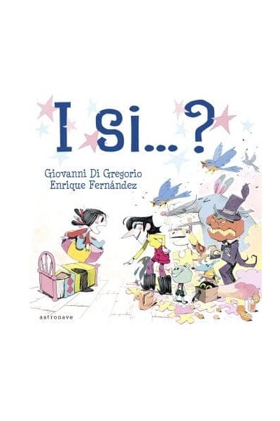 I SI