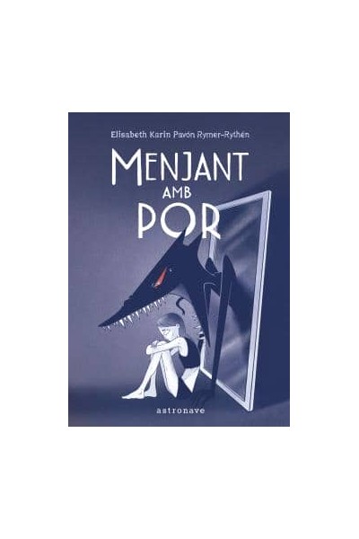 MENJANT AMB POR