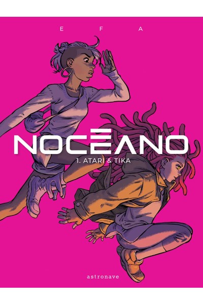 NOCEANO 01