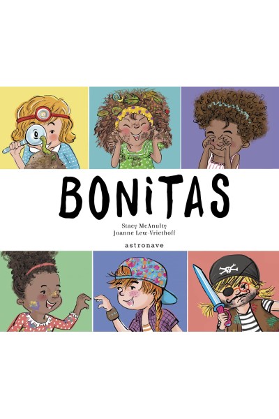 BONITAS