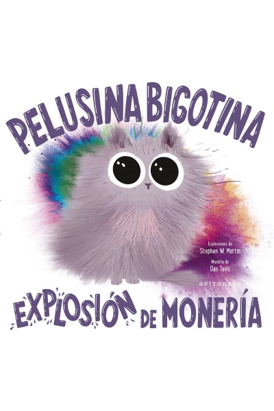 PELUSINA BIGOTINA