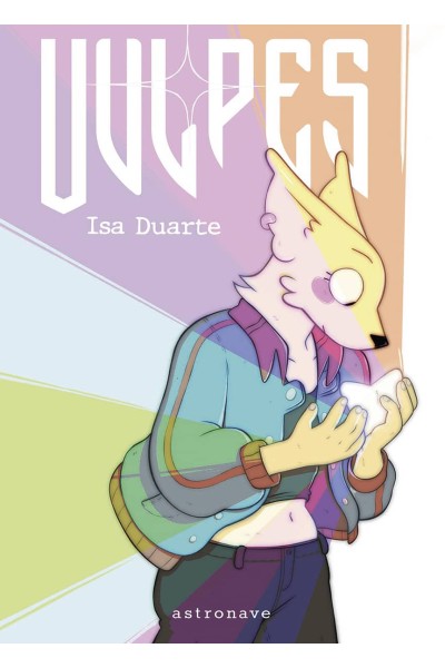 VULPES