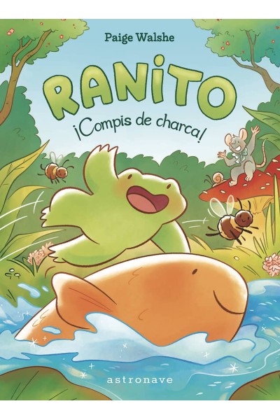 RANITO