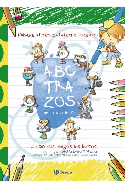 ABCTRAZOS