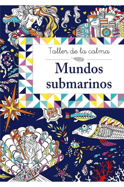 MUNDOS SUBMARINOS