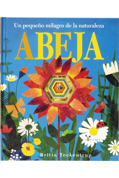 ABEJA