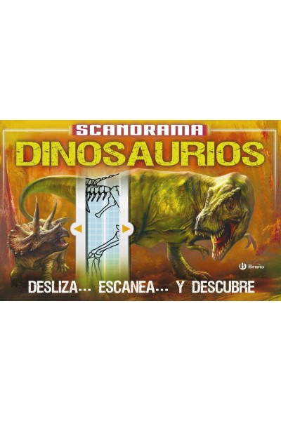 DINOSAURIOS