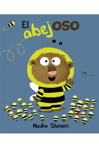EL ABEJOSO