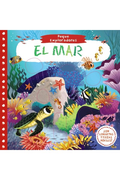 EL MAR