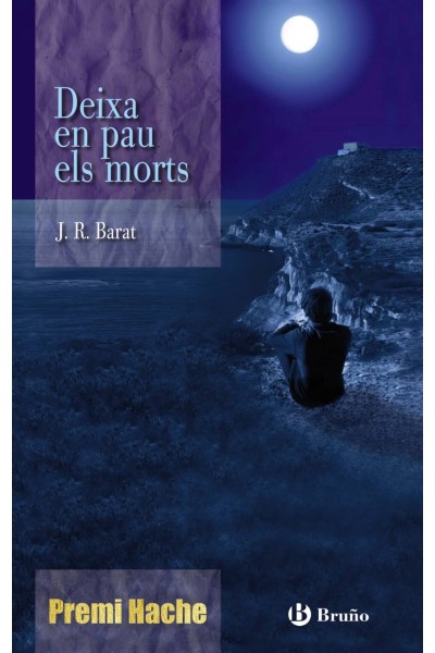 DEIXA EN PAU ELS MORTS