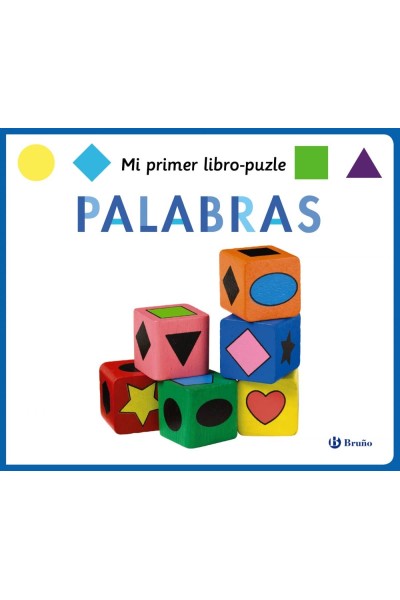 PALABRAS