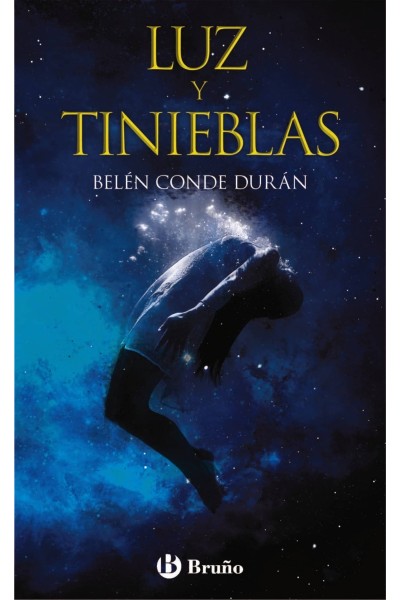 LUZ Y TINIEBLAS