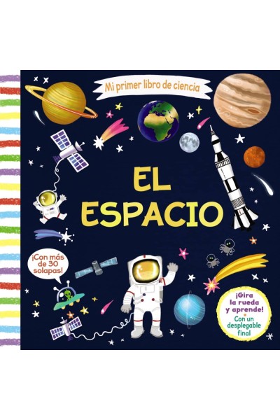 EL ESPACIO