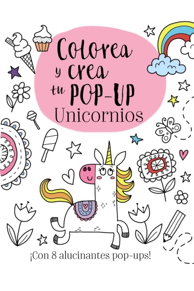 UNICORNIOS