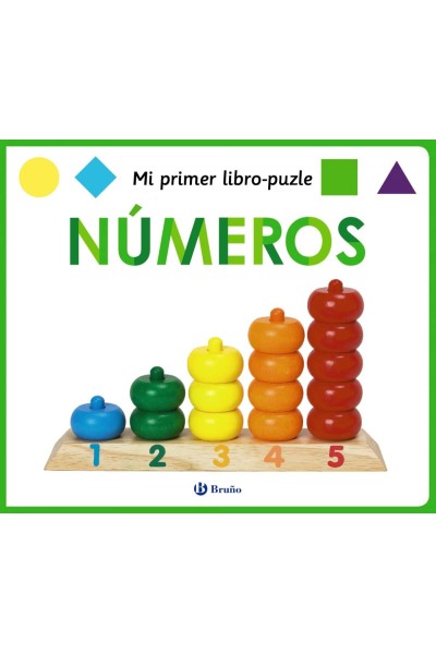 NÚMEROS