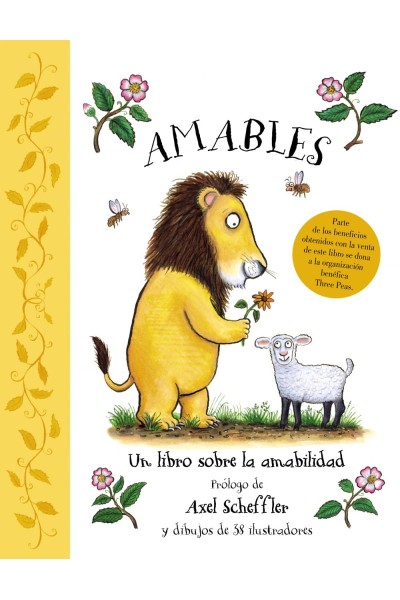 AMABLES