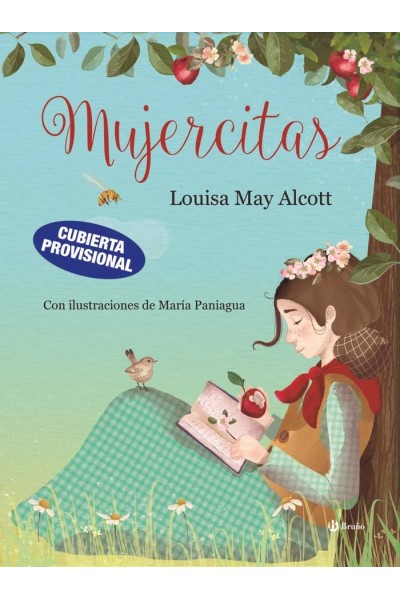 MUJERCITAS
