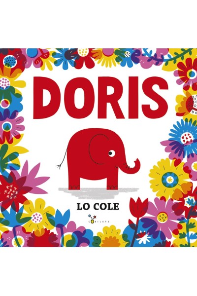 DORIS
