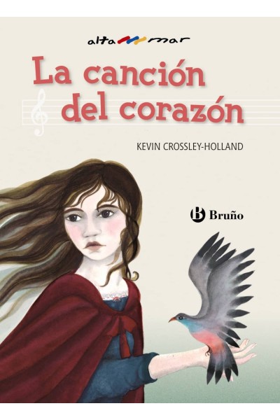 LA CANCIÓN DEL CORAZÓN