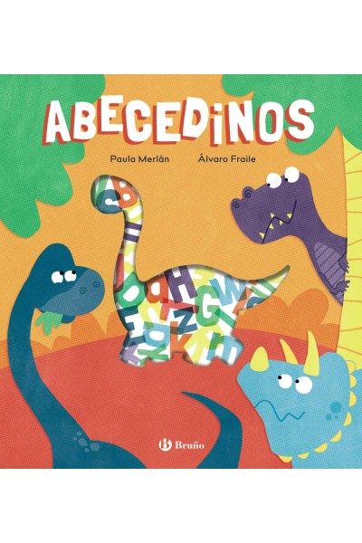 ABECEDINOS