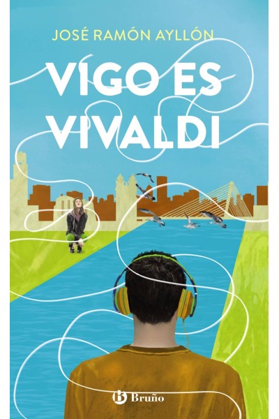 VIGO ES VIVALDI