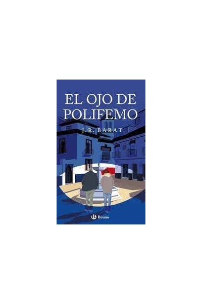 EL OJO DE POLIFEMO 96